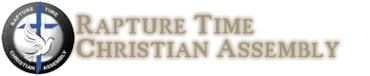 RTCA